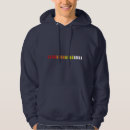 Search for 808 Beats