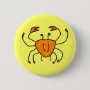 Search for claws badges Wild