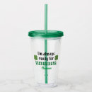 Search for paddys drinkware Shenanigans