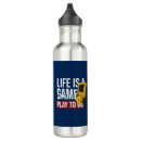Search for funny motivational water bottles Quotes