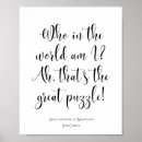 Search for alice in wonderland quotes Lewis carroll