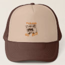 Search for laugh hats Kitty