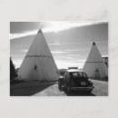 Search for route 66 postcards Photography