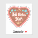 Search for germany travel stickers Oktoberfest