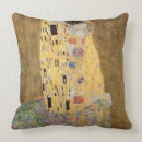 Search for art nouveau cushions Jugendstil