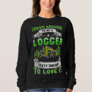 Search for skidder Logging