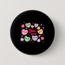 Search for will you marry badges Anti valentive