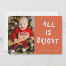 Search for bulk christmas cards Funny