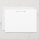 Search for smokey Modern