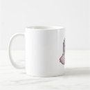 Search for potato chip mugs Snack