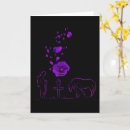 Search for dog memorial cards Remembrance