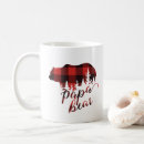 Search for plaid flannel mugs Gingham