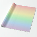Search for pastel colors wrapping paper Green