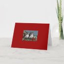 Search for artwork christmas cards Berries