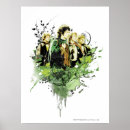 Search for frodo posters Samwise