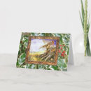 Search for pagan christmas cards Druid