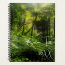 Search for fern planners Forest