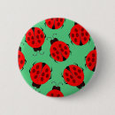 Search for ladybug badges Dots