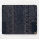 Search for colton mousepads Map