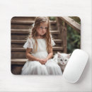 Search for steps mousepads Cat