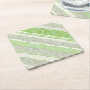 Search for leopard print coasters Fashion