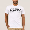 Search for area 51 tshirts Aliens