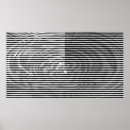 Search for random posters Background