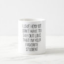 Search for special education mugs Humour