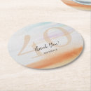Search for labels barware Modern