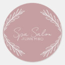 Search for blogger stickers Modern