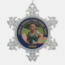 Search for photo snowflake christmas tree decorations Sports