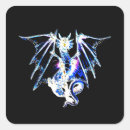 Search for sea dragon stickers Fantasy