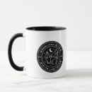 Search for elixir mugs Witchcraft