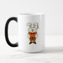 Search for bunny ears mugs Pet