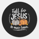 Search for happy turkey day stickers Autumn