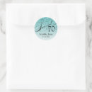 Search for aqua glitter stickers Blue