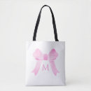 Search for little girl bags For her