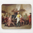 Search for inn mousepads Century