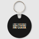 Search for having key rings Warrior