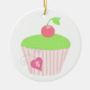 Search for bakeries christmas tree decorations Desserts