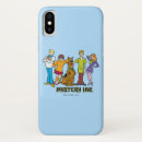 Search for daphne iphone cases Cartoons