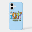 Search for whole iphone cases Daphne