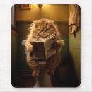 Search for quirky mousepads Animal
