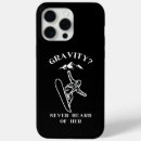 Search for extreme sport iphone cases Snowboarding