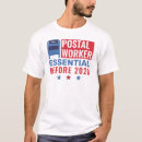 Search for postal worker Postal workers