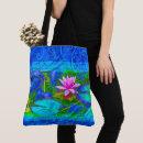 Search for yogini accessories For her