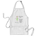 Search for change aprons Funny
