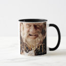 Search for artwork mugs Middle earth