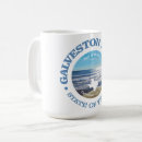 Search for galveston tx mugs Houston