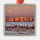 Search for sailboat christmas tree decorations Landscape
